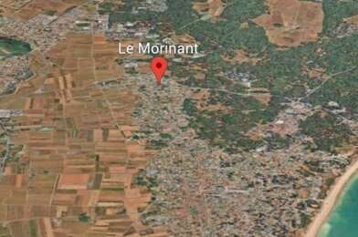 Maison 9 pièces 770000 €