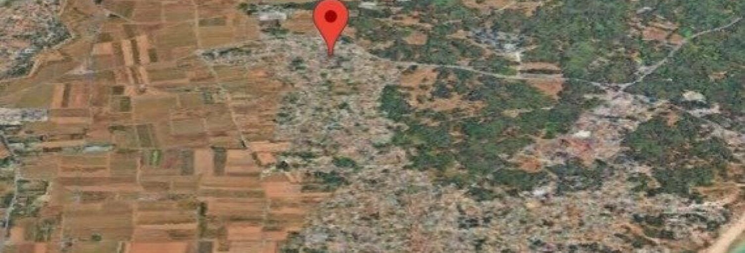 Maison 9 Pièces 141 m² à vendre à Le Bois-Plage-en-Ré (17580)