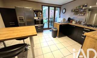 Maison 4 Pièces 86 m² à vendre à Haulchin (59121)