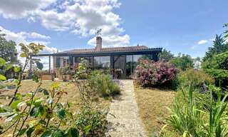 Maison 6 Pièces 142 m² à vendre à Trespoux-Rassiels (46090)