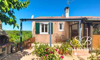 Maison 6 Pièces 142 m² à vendre à Cahors (46000)