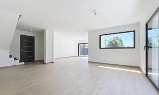 Maison 5 Pièces 132 m² à vendre à Grand-Champ (56390)