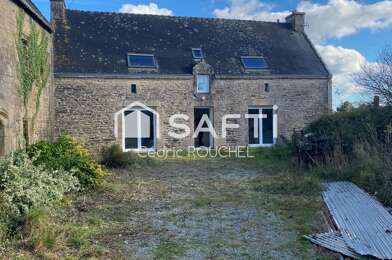 Maison 5 pièces 210000 €