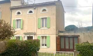 Maison 4 Pièces 80 m² à vendre à Payrin-Augmontel (81660)