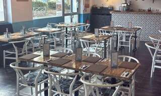 Commerce  100 m² à vendre à Longjumeau (91160)