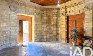 Appartement 3 Pièces 46 m² à vendre à Saint Geniez d'Olt et d'Aubrac (12130)