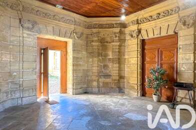 Appartement 3 pièces 69000 €