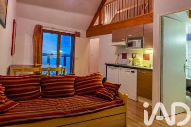 Appartement 3 pièces 68000 €