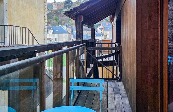 Vente Appartement 3 pièces — photo 3