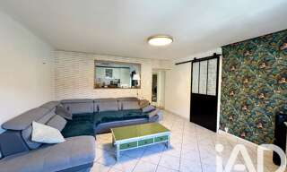 Maison 4 Pièces 160 m² à vendre à Grosbliederstroff (57520)