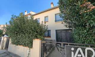 Maison 5 Pièces 100 m² à vendre à Perpignan (66100)