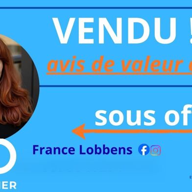 Maison 5 pièces 189000 €