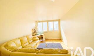 Appartement 4 Pièces 74 m² à vendre à Paris 13 (75013)