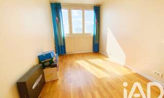 Appartement 4 Pièces 74 m² à vendre à Paris 13 (75013)