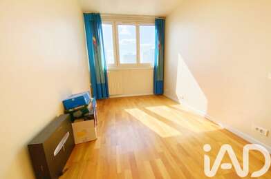 Appartement 4 pièces 448000 €