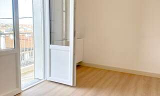 Appartement 3 Pièces 53 m² à vendre à Toulouse (31200)