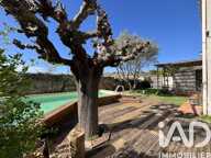 Vente Maison traditionnelle 7 pièces — photo 3