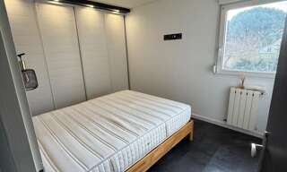 Appartement 3 Pièces 56 m² à vendre à Estillac (47310)