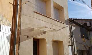 Maison 3 Pièces 77 m² à vendre à Six-Fours-les-Plages (83140)