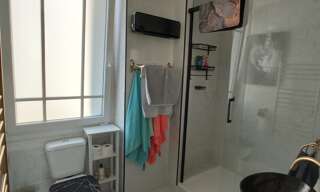 Maison 7 Pièces 173 m² à vendre à Saint-Prix-lès-Arnay (21230)