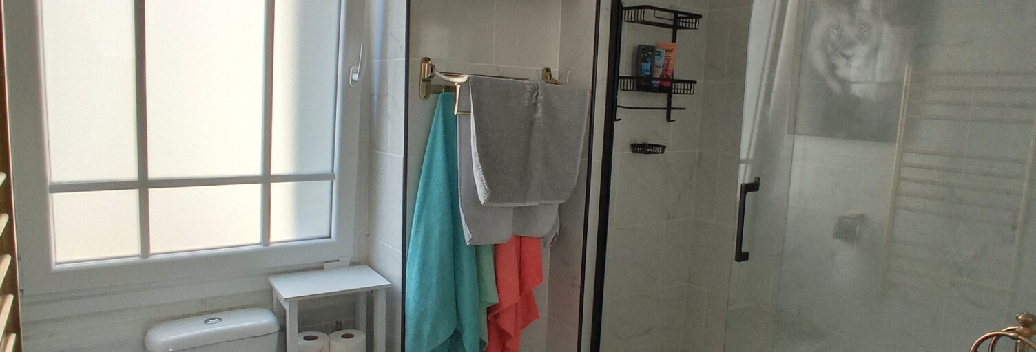 Maison 7 Pièces 173 m² à vendre à Saint-Prix-lès-Arnay (21230)