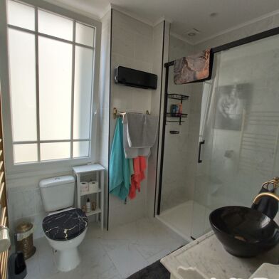 Maison 7 pièces 250000 €