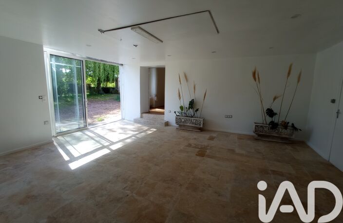 Vente Maison traditionnelle 7 pièces — photo 2