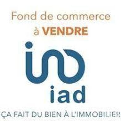 Commerce  487000 €