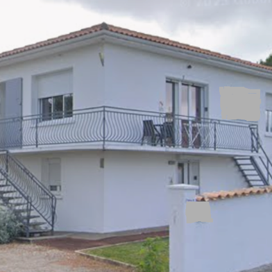 Immeuble  356000 €