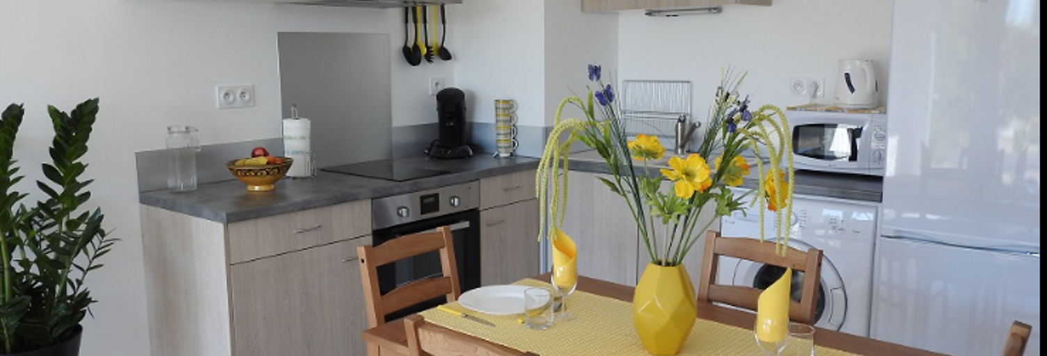 Immeuble  195 m² à vendre à Jonzac (17500)