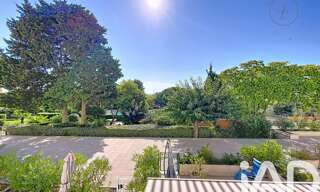 Appartement 4 Pièces 90 m² à vendre à Agde (34300)