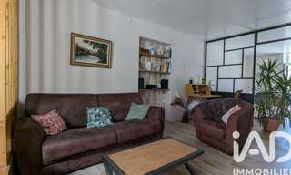 Appartement 4 Pièces 77 m² à vendre à Lods (25930)