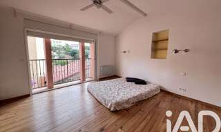 Maison 3 Pièces 66 m² à vendre à Bormes-les-Mimosas (83230)