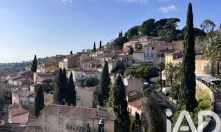 Maison 3 Pièces 66 m² à vendre à Bormes-les-Mimosas (83230)