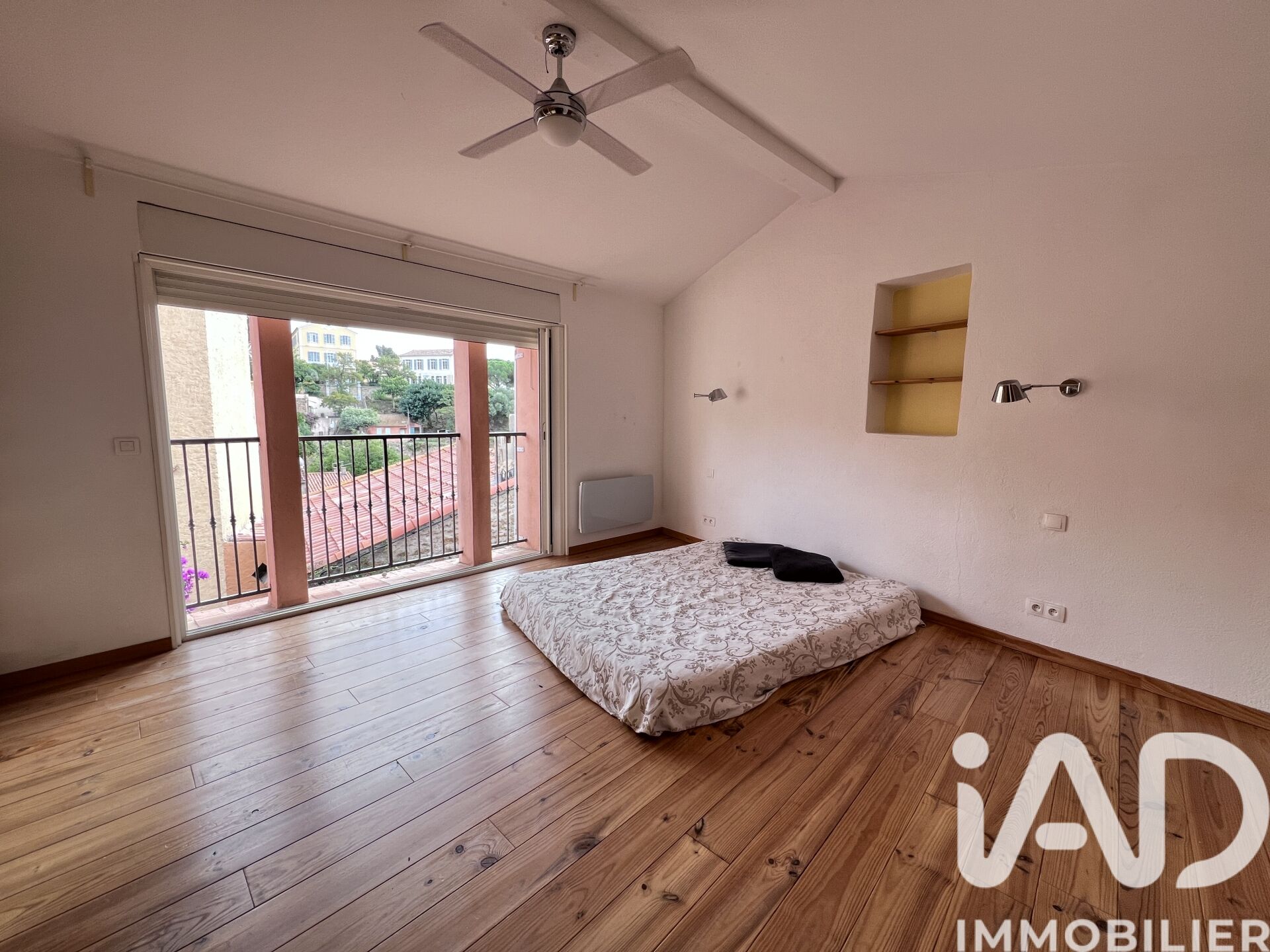 Vente Maison de village 3 pièces - Photo 4