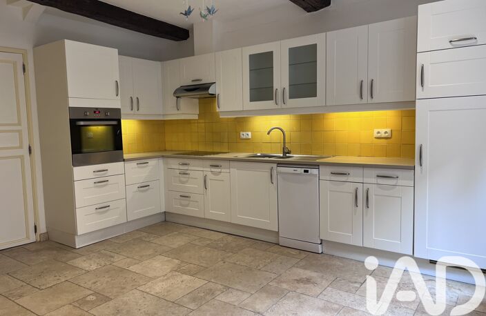 Vente Maison de village 3 pièces — photo 3