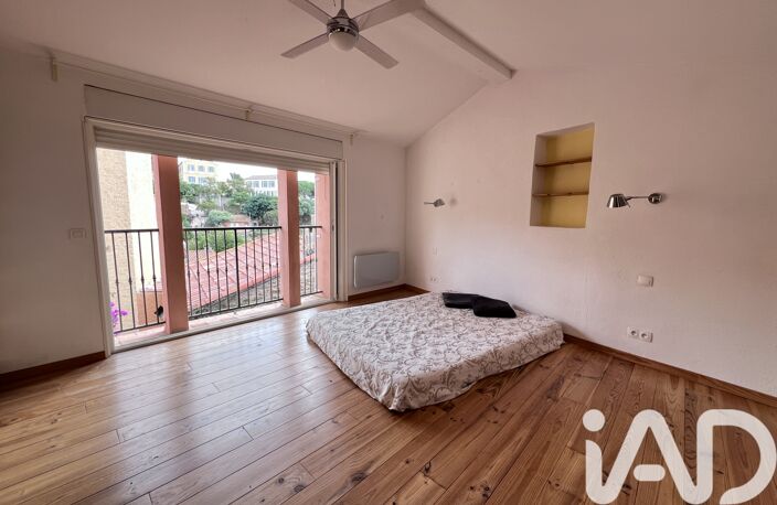 Vente Maison de village 3 pièces — photo 4