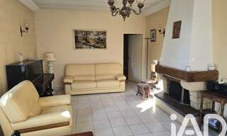 Maison 7 Pièces 178 m² à vendre à Cazères (31220)