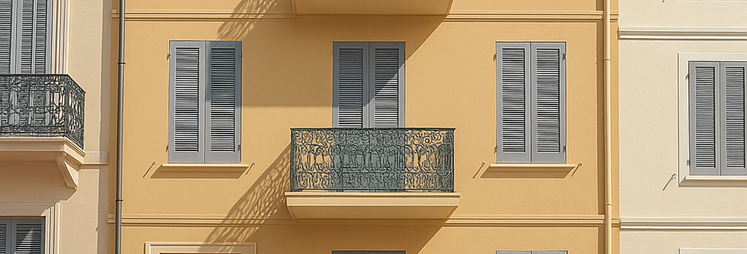 Immeuble  325 m² à vendre à Cannes (06400)