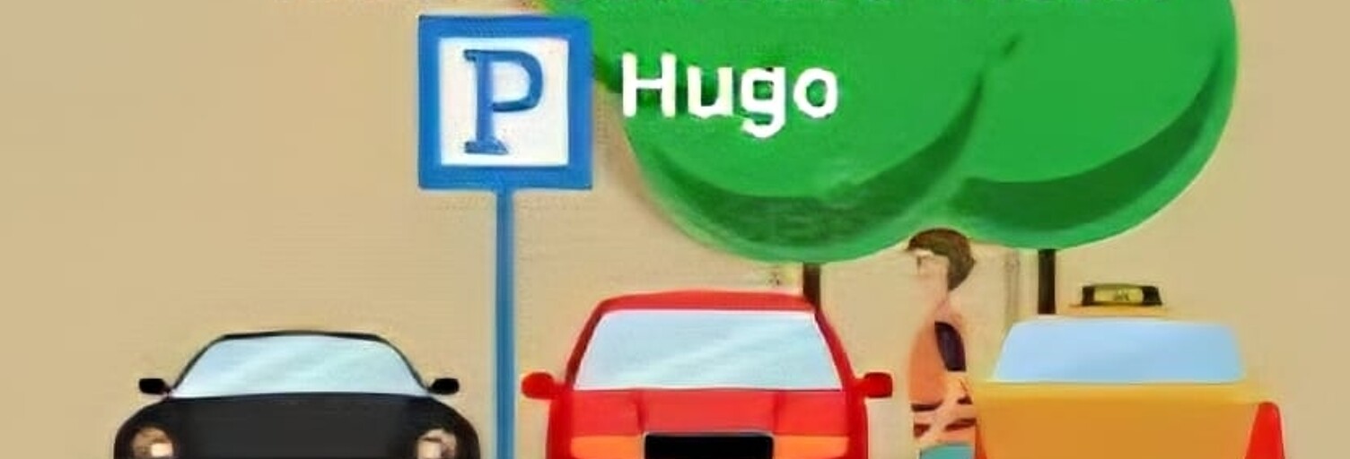 Garage  11 m² à vendre à Nice (06000)