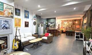 Maison 8 Pièces 230 m² à vendre à Saint-Étienne (42000)