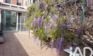 Maison 14 Pièces 194 m² à vendre à Albi (81000)