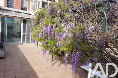 Maison 14 pièces 398000 €