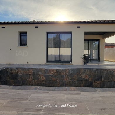 Maison 4 pièces 347000 €