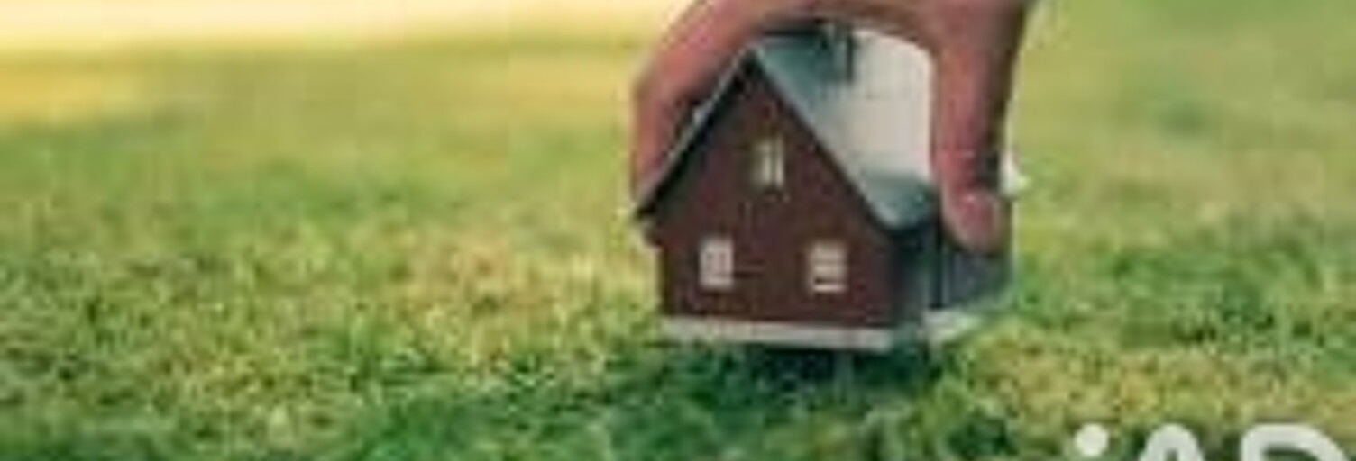 Terrain  956 m² à vendre à Dolus-d'Oléron (17550)