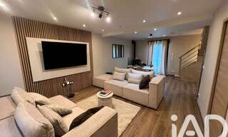 Maison 5 Pièces 110 m² à vendre à Villepinte (93420)