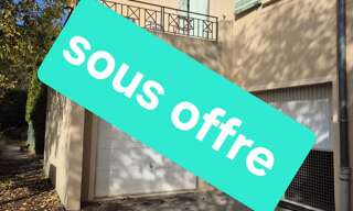 Appartement 4 Pièces 83 m² à vendre à Manosque (04100)