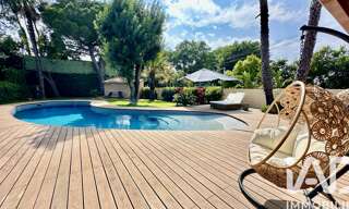 Maison 7 Pièces 158 m² à vendre à La Seyne-sur-Mer (83500)