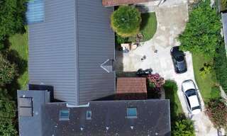 Maison 6 Pièces 190 m² à vendre à Rontignon (64110)