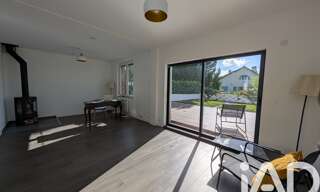 Maison 7 Pièces 173 m² à vendre à Clamart (92140)